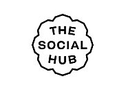 The Social Hub